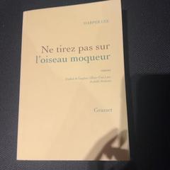 Book, as reported by Van der Valk Hotel Apeldoorn - De Cantharel using iLost
