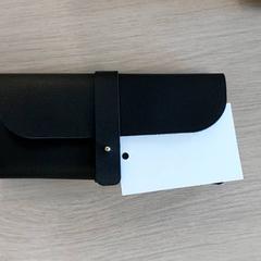 Brillendoos, jak nahlášeno Centraal magazijn pomocí iLost