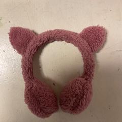 Oorwarmer, a été signalé par Artis utilisant iLost