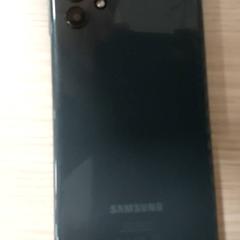 Smarttelefon smartphone, som rapportert av Regio Antwerpen - Brussel ved bruk av iLost