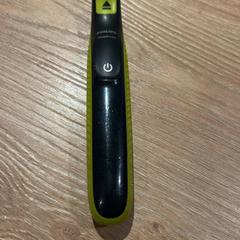 Razor, a été signalé par Van der Valk Hotel Eindhoven - Best utilisant iLost