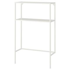 IKEA product, as reported by IKEA A Coruña using iLost