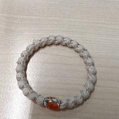 سوار، كما تم الإبلاغ عنه بواسطة IKEA Brest Guipavas عبر iLost