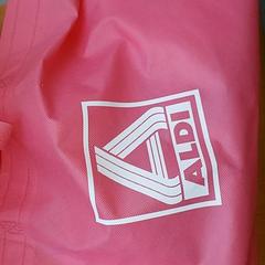 Tas - Draagtas، كما تم الإبلاغ عنه بواسطة Centraal magazijn عبر iLost