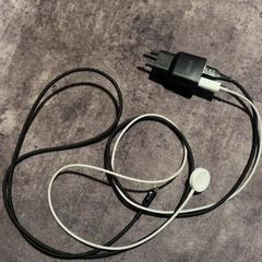 Adapter, amint azt Van der Valk Hotel Haarlem az iLost segítségével jelentette.