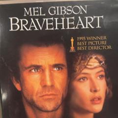 Dvd, gemeldet von Van der Valk Hotel Houten über iLost