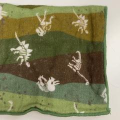 ミニタオル, segons ha informat IKEA新三郷 mitjançant iLost