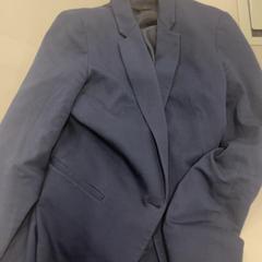 Blazer Donker blauw, como reportado por Heidelberglaan 15 utilizando o iLost