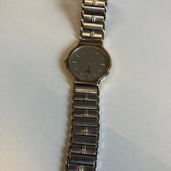 Se, som rapportert av Gemeente Rijswijk ved bruk av iLost