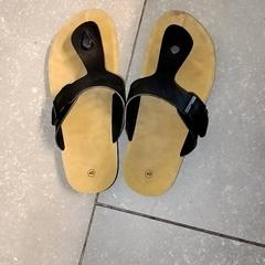 Sandalias, ha sido reportado por Ziekenhuis Oost-Limburg con iLost