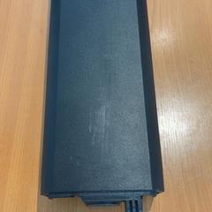 Kerékpár akkumulátor, amint azt Arriva Achterhoek-Rivierenland az iLost segítségével jelentette.