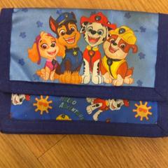 Portafoglio Valentijn, come riportato da HTM utilizzando iLost