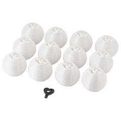 이케아 제품 SOLVINDEN 솔빈덴, iLost를 사용하여 IKEA 기흥점에 보고됨