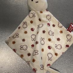 صفعة محبوبة، كما تم الإبلاغ عنه بواسطة IKEA Haarlem عبر iLost