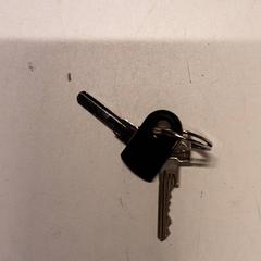 Chaves, como reportado por Qbuzz ZHN utilizando o iLost