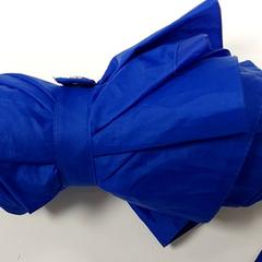 مظلة، كما تم الإبلاغ عنه بواسطة Centraal magazijn عبر iLost