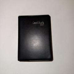 Portemonnee, som rapportert til iLost