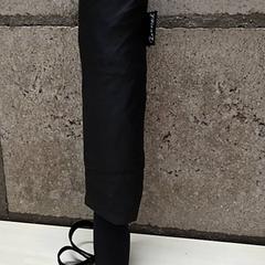 Ombrello, come riportato da Arriva Oost-Brabant utilizzando iLost