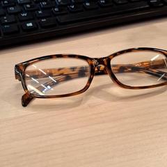 Bicchieri, come riportato da IKEA Villiers-sur-Marne utilizzando iLost