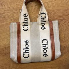 Borsetta, come riportato da HTM utilizzando iLost