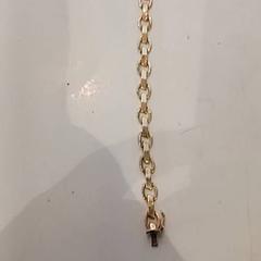 Karkötő, amint azt RRReis IJssel-Vecht az iLost segítségével jelentette.