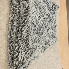 Kendő, amint azt IKEA Arlon az iLost segítségével jelentette.