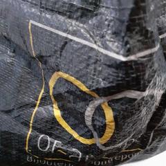 Bossa juwelen, segons ha informat Centraal magazijn mitjançant iLost