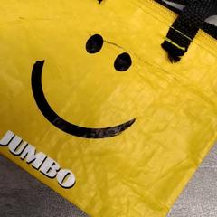 Lommebok Van der Heijden, som rapportert av Arriva Friesland / Groningen ved bruk av iLost