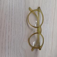 안경, iLost를 사용하여 IKEA Liège에 보고됨