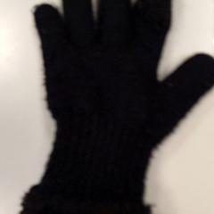 グローブ Zwart がiLostで Vrije Universiteit Amsterdam によって報告されました