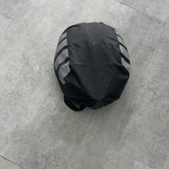 Casco, come riportato da Arriva Achterhoek-Rivierenland utilizzando iLost