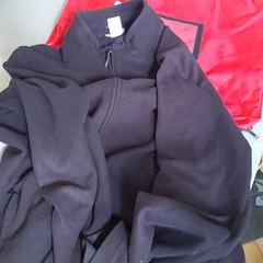 Kleding - Vest, segundo informou Centraal magazijn usando iLost