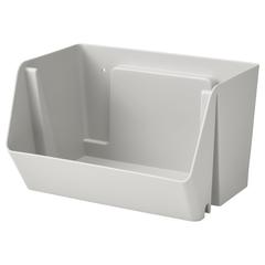 IKEA produkt, rapporterat av IKEA 광명점 med iLost