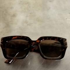 İLost kullanarak Pathé Scheveningen tarafından bildirildiği gibi Zonnebril