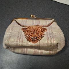 Portemonee, jak zgłoszono do iLost