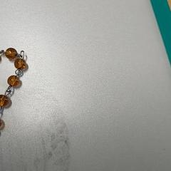 Schmuck - Ketting, gemeldet von Regio Limburg - Leuven über iLost