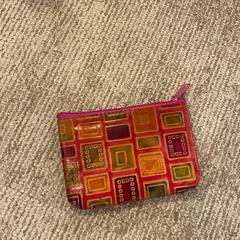 Korthållare, rapporterat av Gemeente Alkmaar med iLost