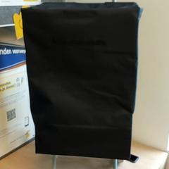 Erosketa saskia, gisa salatu by Regio Limburg - Leuven iLost erabiliz