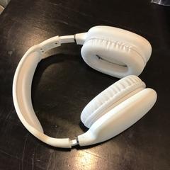 ヘッドホン がiLostで Qbuzz U-OV によって報告されました