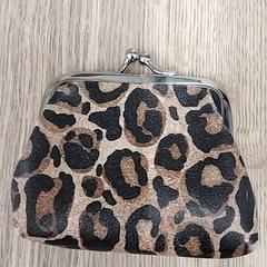 Beursje Bus がiLostで Arriva Limburg Zuid によって報告されました