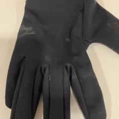 Guants, segons ha informat TU/e - Receptie Atlas mitjançant iLost