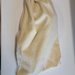 İLost kullanarak Keolis Landskrona tarafından bildirildiği gibi Kese