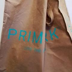 Bolsa, segundo informou Hermes Eindhoven usando iLost