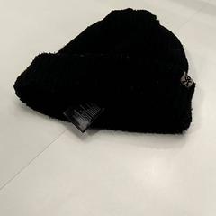 Gorro, segons ha informat TU/e - Receptie MetaForum mitjançant iLost