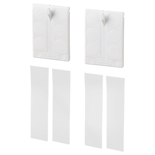 Producte IKEA