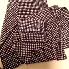 Écharpe, a été signalé par Mövenpick Hotel Amsterdam City Centre utilisant iLost