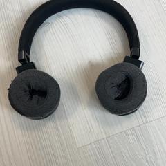 Écouteurs, a été signalé par Arriva Achterhoek-Rivierenland utilisant iLost