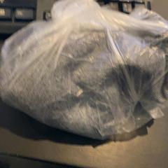 Bufanda, segundo informou Van der Valk Hotel Heerlen usando iLost