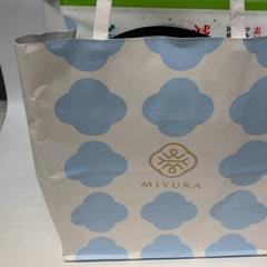 Väska, rapporterat av IKEA横浜 med iLost