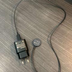 İLost kullanarak Hotel Apeldoorn tarafından bildirildiği gibi Adaptör